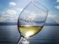 Bovin-Winery-Macedonia-Summer-Fun-11-Wine-Glass