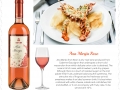 Bovin-Winery-Macedonia-Product-Line-Overview-03-Ana-Maria-Rose