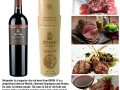 Bovin-Winery-Macedonia-Product-Line-Red-Wines-06-Alexandar