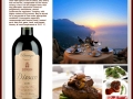 Bovin-Winery-Macedonia-Product-Line-Red-Wines-17-Dissan-Barrique