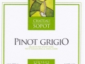 White 02 Pinot Grigio