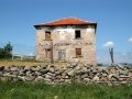 m02Beljakovce 050208 3053 m02Beljakovce 050208 3053