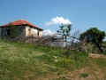 m04Beljakovce 050208 3065 m04Beljakovce 050208 3065