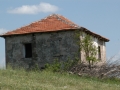 m05Beljakovce 050208 3061 m05Beljakovce 050208 3061