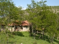 m06Beljakovce 050208 3107 m06Beljakovce 050208 3107