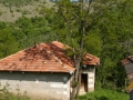 m07Beljakovce 050208 3105 m07Beljakovce 050208 3105