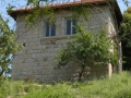 m10Beljakovce 050208 3025 m10Beljakovce 050208 3025