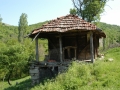 m12Beljakovce 050208 3096 m12Beljakovce 050208 3096