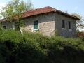 m15Beljakovce 050208 3076 m15Beljakovce 050208 3076