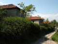m16Beljakovce 050208 3078 m16Beljakovce 050208 3078