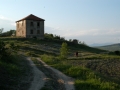 m18Beljakovce 050208 3166 m18Beljakovce 050208 3166