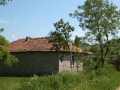m19Beljakovce 050208 3018 m19Beljakovce 050208 3018