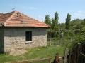 m20Beljakovce 050208 3019 m20Beljakovce 050208 3019