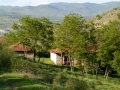 m21Beljakovce 050208 3147 m21Beljakovce 050208 3147