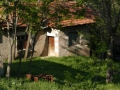m22Beljakovce 050208 3148 m22Beljakovce 050208 3148