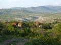 m23Beljakovce 050208 3163 m23Beljakovce 050208 3163