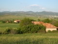m24Beljakovce 050208 3170 m24Beljakovce 050208 3170