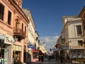 m02Bitola 2014-06-28 030