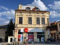 m05Bitola 2014-06-29 052