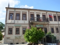 m06Bitola 2014-06-29 054