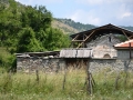 m04Gradešnica 2014-06-29 019
