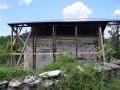 m05Gradešnica 2014-06-29 022