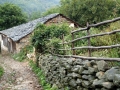 m01Malovishte 092604 265 m01Malovishte 092604 265