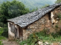 m02Malovishte 092604 266 m02Malovishte 092604 266