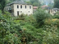 m03Malovishte 092604 260 m03Malovishte 092604 260
