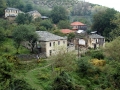 m04Malovishte 092604 261 m04Malovishte 092604 261
