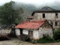 m05Malovishte 092604 270 m05Malovishte 092604 270