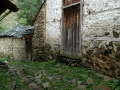 m07Malovishte 092604 249 m07Malovishte 092604 249