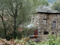 m10Malovishte 092604 163 m10Malovishte 092604 163