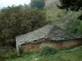 m11Malovishte 092604 182 m11Malovishte 092604 182