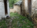 m15Malovishte 092604 250 m15Malovishte 092604 250
