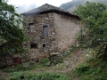 m20Malovishte 092604 273 m20Malovishte 092604 273