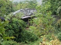 m21Malovishte 092604 262 m21Malovishte 092604 262