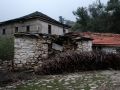 m22Malovishte 092604 164 m22Malovishte 092604 164
