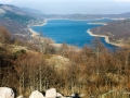 06 Mavrovo 111100 37