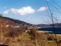 07 Mavrovo 111100 23