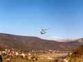 Mavrovo 111100 26