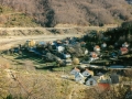 Mavrovo 111100 38