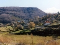 Mavrovo 111100 43