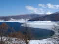 s06 Mavrovo 021007 083a