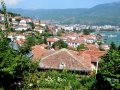m07Ohrid 20120709 1001