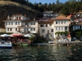 m10Ohrid 082308 1025