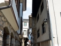 m30Ohrid 20120709 1017