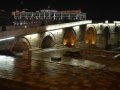 Plostad-Skopje 2012-10-13 027