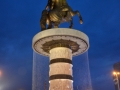 Plostad-zSkopje 2012-10-13 012