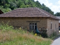 m04 Trebeništa 2014-06-27 028